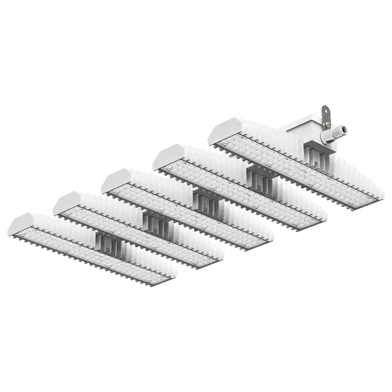 3F LEM 5 HT LED 150 CR MEDIO