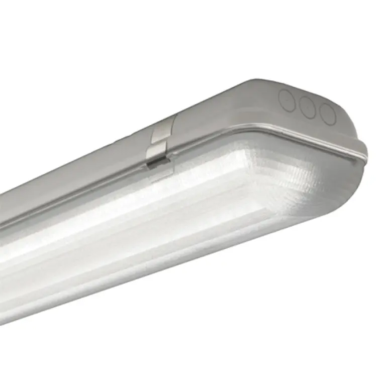 3F Linda LED 1x12W EP LA L660