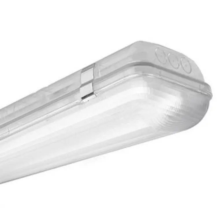 3F Linda LED Lite TR 2x16W L1270