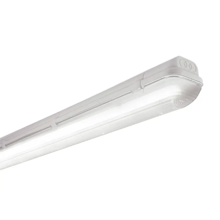 3F Linda LED Basic 1x19W L1270