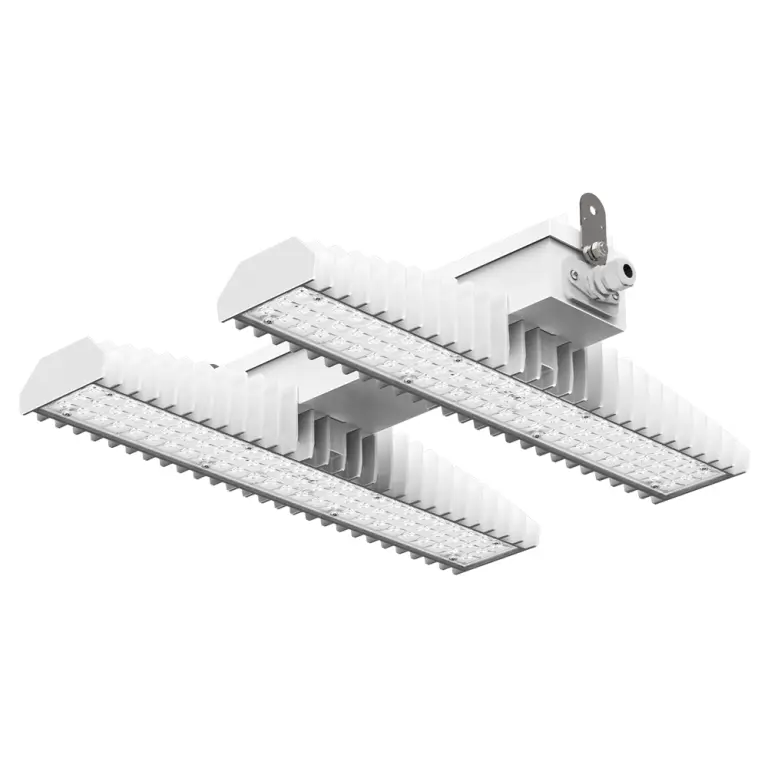 3F LEM 2 SPORT LED 100 CR MEDIO