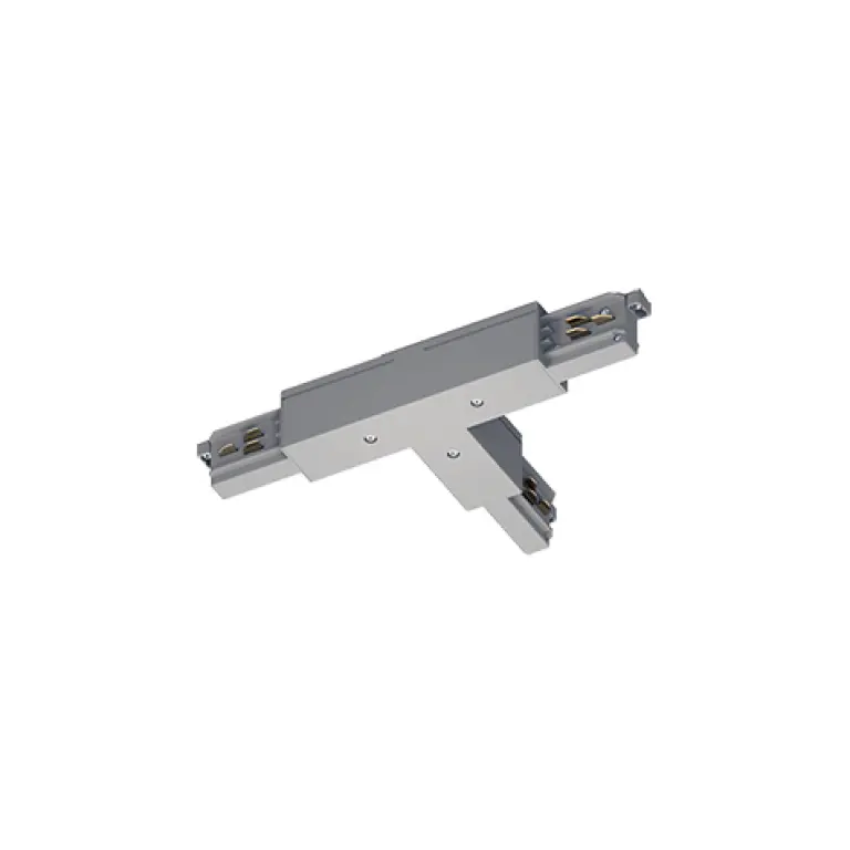 T-joint - INT + SX - BK