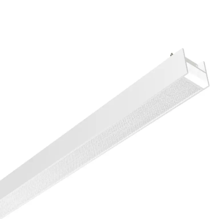 3F HD100DI WH 22+20/840 DALI FDP L1208