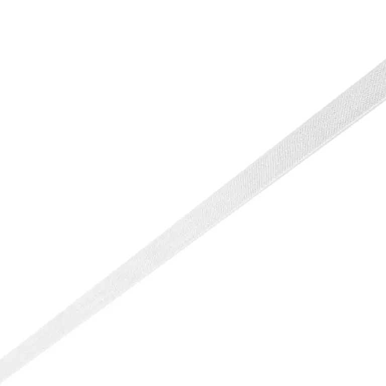3F HD100R WH 26/840 DALI 5P GSP L1458
