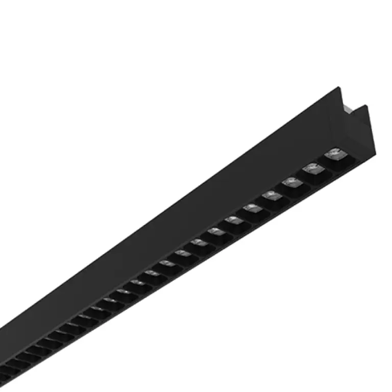 3F HD50 BK 12/830 DALI OCB L1214