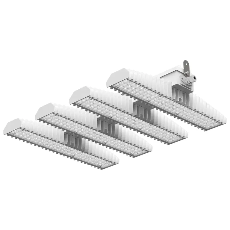 3F LEM 4 SPORT LED 200 CR MEDIO