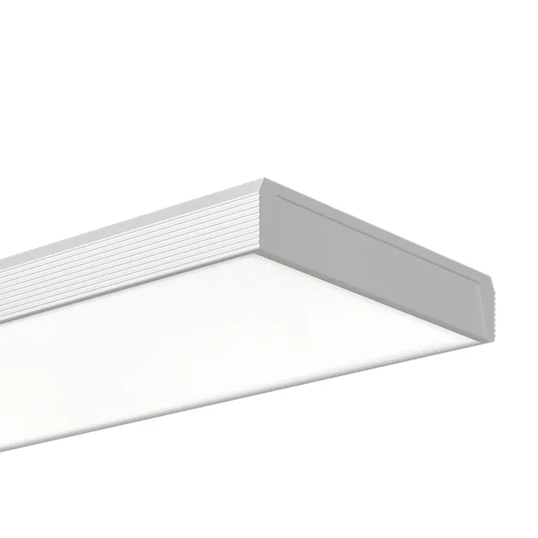 3F Hal300 WH 43/830 D LGS L12