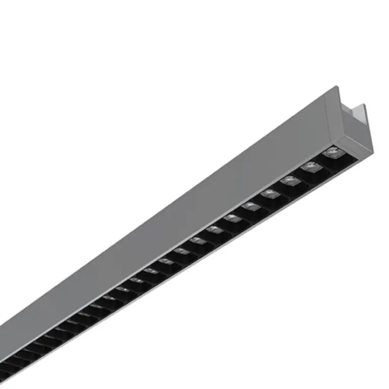 3F HD50DI AL 12+20/830 DALI OCB L1214