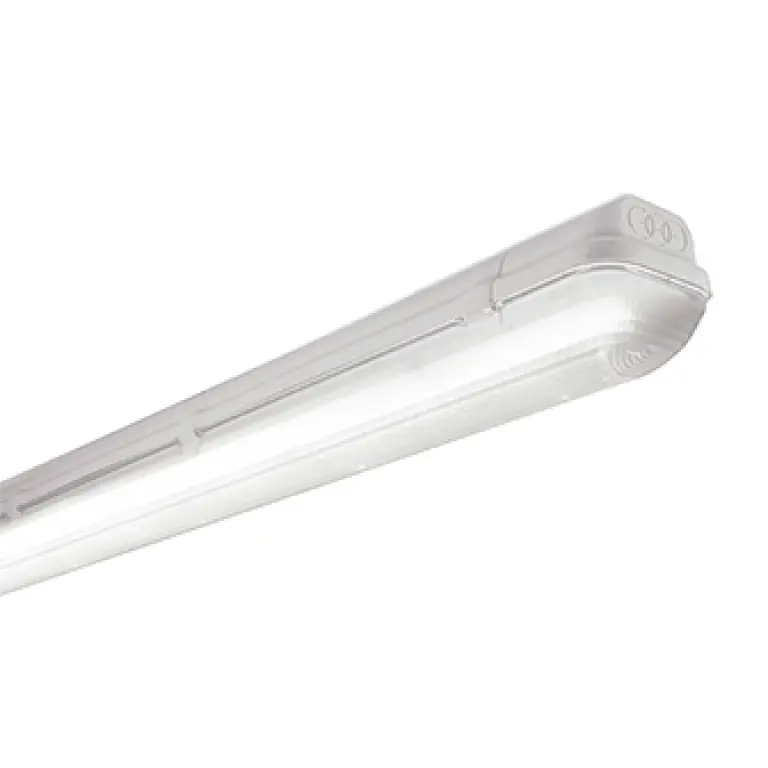 3F Linda LED Basic ST 2x16W L1270