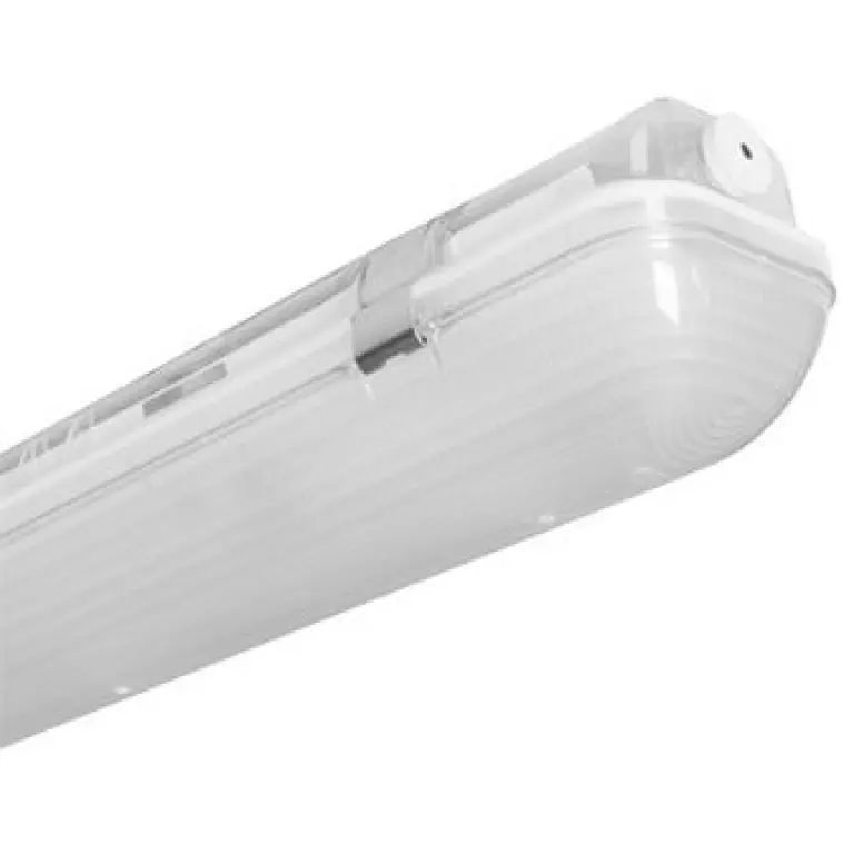 3F Linda LED Lite TR 1x19W L1270
