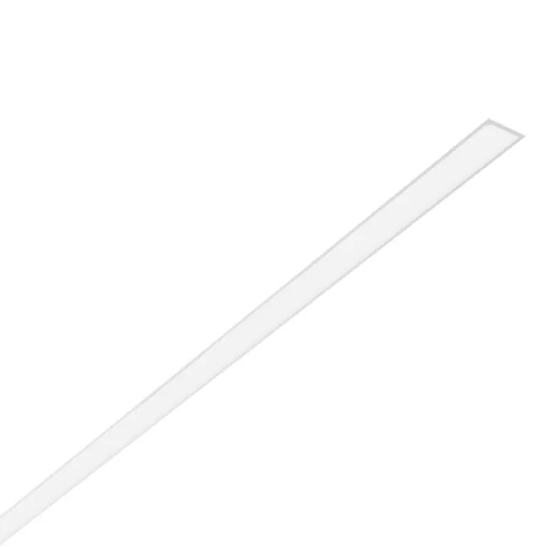 3F HD50R WH HO 22/840 DALI FDO L1182