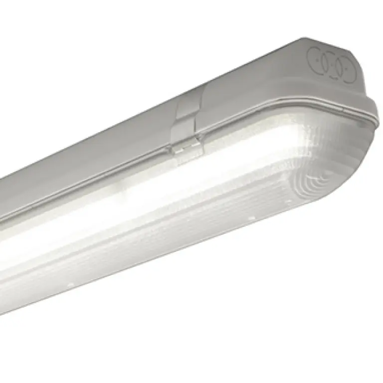 3F Linda LED 1x30W SensCSB L1570
