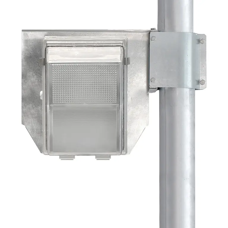3F Fosse LED 2x6W-275 II SX