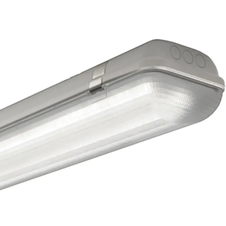 3F Linda LED 2x30W/865 L1570