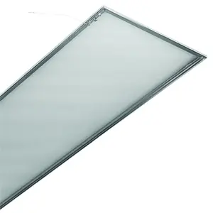 CA306