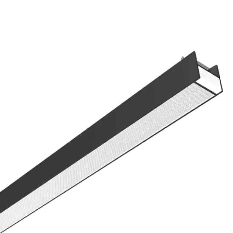 3F HD100DI BK 26+26/840 DALI GSP L1498