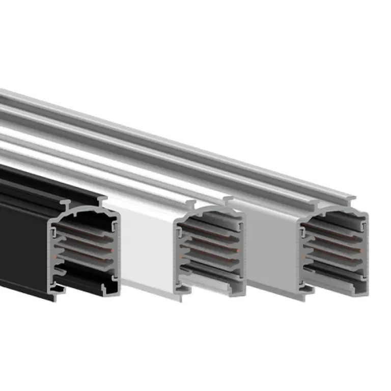 BINARIO 3F A - L4000 - WH