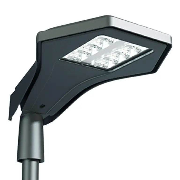 3F MANTA AN 75/730 FRONT