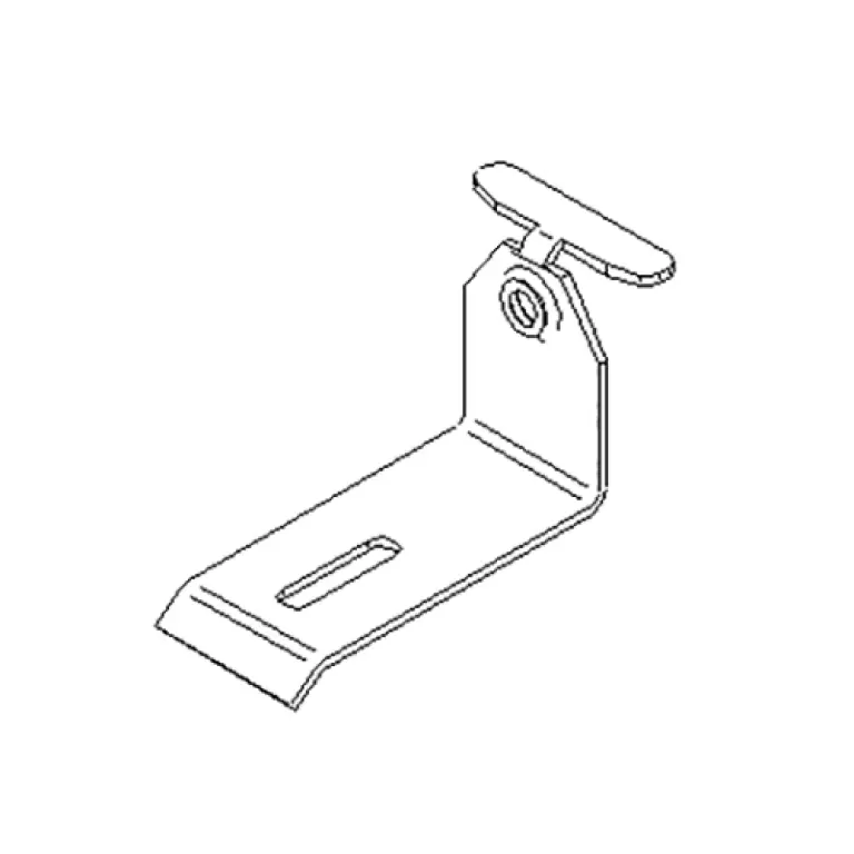 15HI STAFFE L320-L350-L450