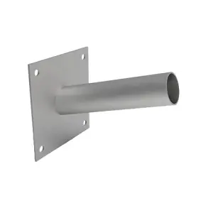 CA330