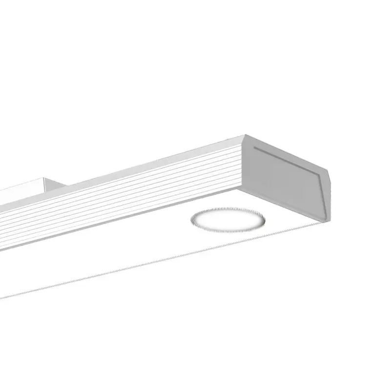 3F Hal150 WH 33/830+1SL10 D LGS L18