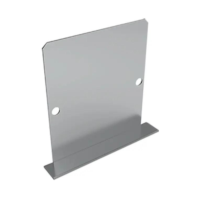 COPPIA TESTATE 3F HD50R WH CANALE FD