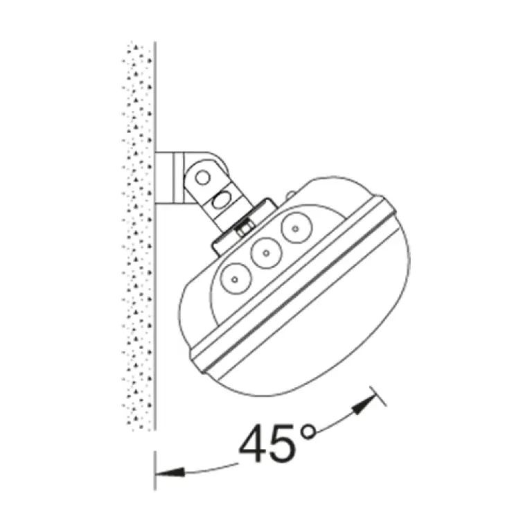 Linda 15RIT P/BRA.+HOOKS L660-1270-1570