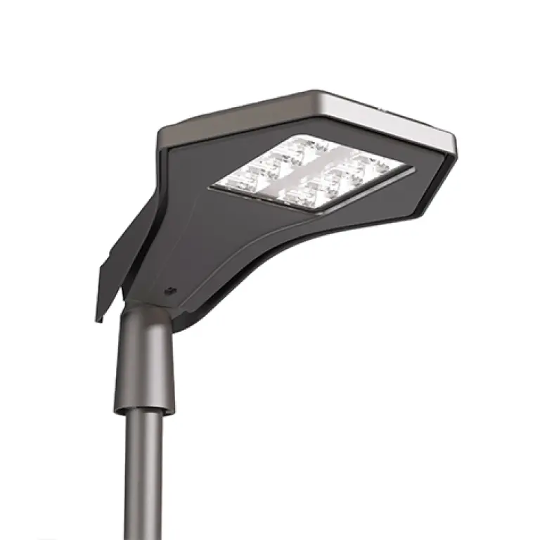 3F MANTA AN 30/730 WIDE