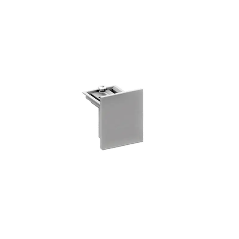 Testata di chiusura - WH
