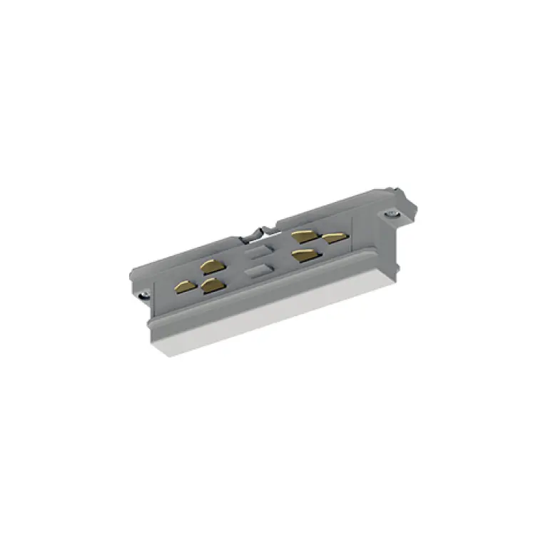 Elemento de union lineal - WH