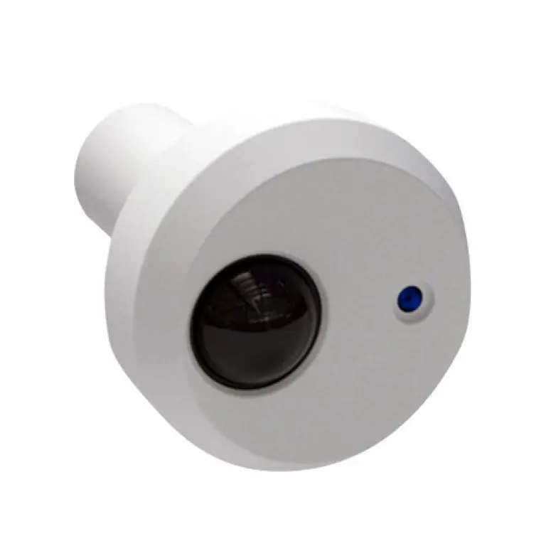 Sensore Built-in HB IP65