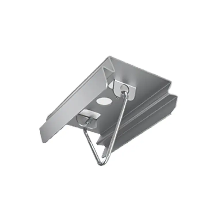 COPPIA STAFFE SCORR. SOFFITTO 3FSolo