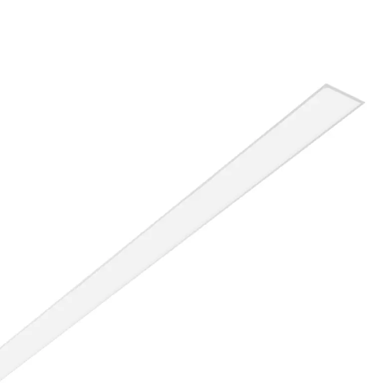3F HD100R WH 26/840 DALI FDO L1472