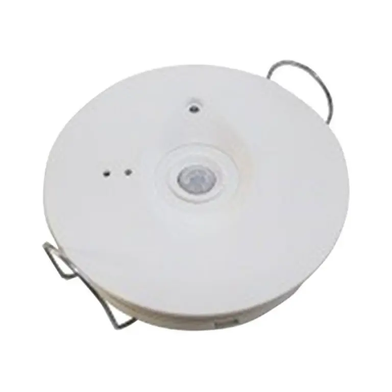 SENSE-5m IP20