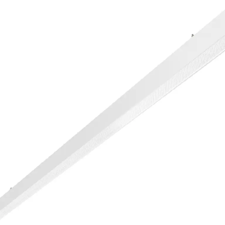 3F HD50DI WH 16+26/840 DALI 5P GSP L1458