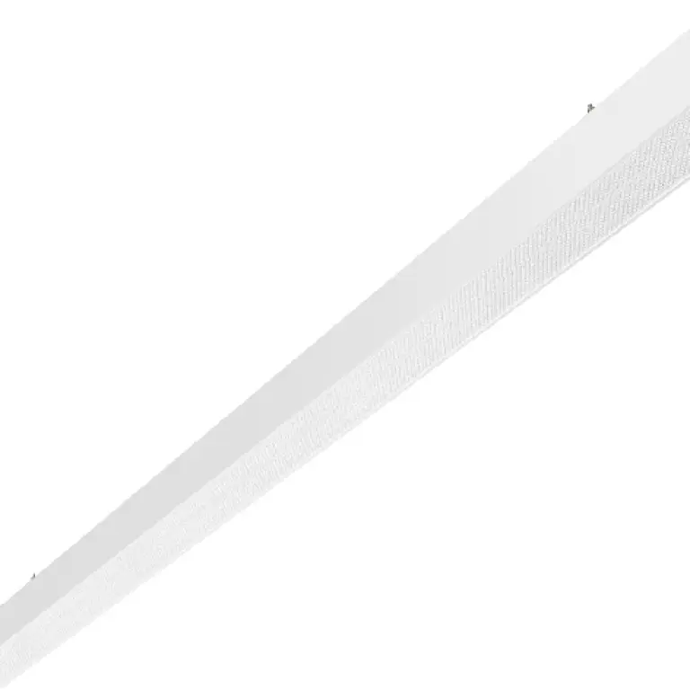 3F HD100DI WH 52+52/840 DALI 5P GSPL2916