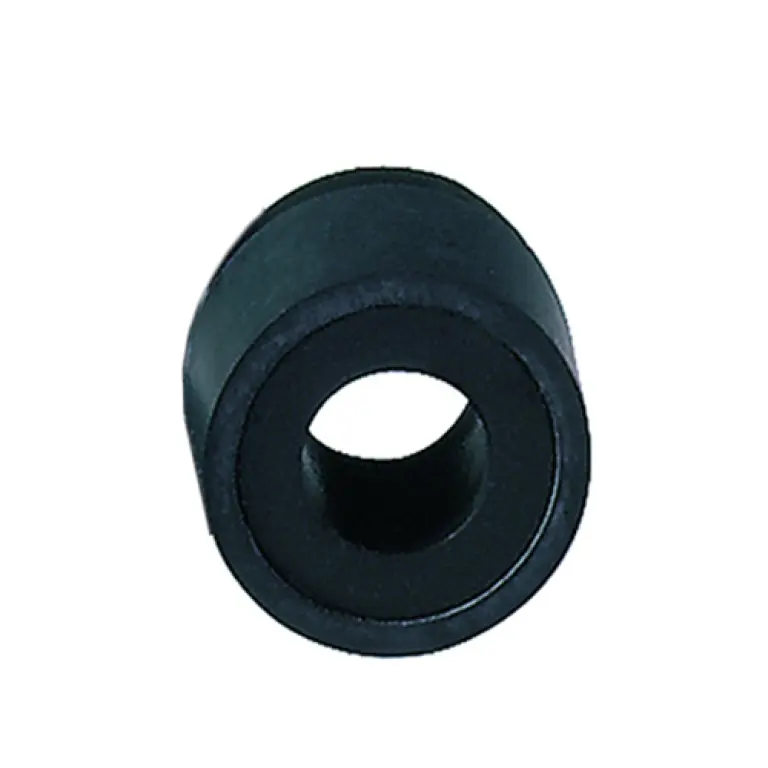 RIDUTTORE PRESSACAVO DIAMETRO 8MM