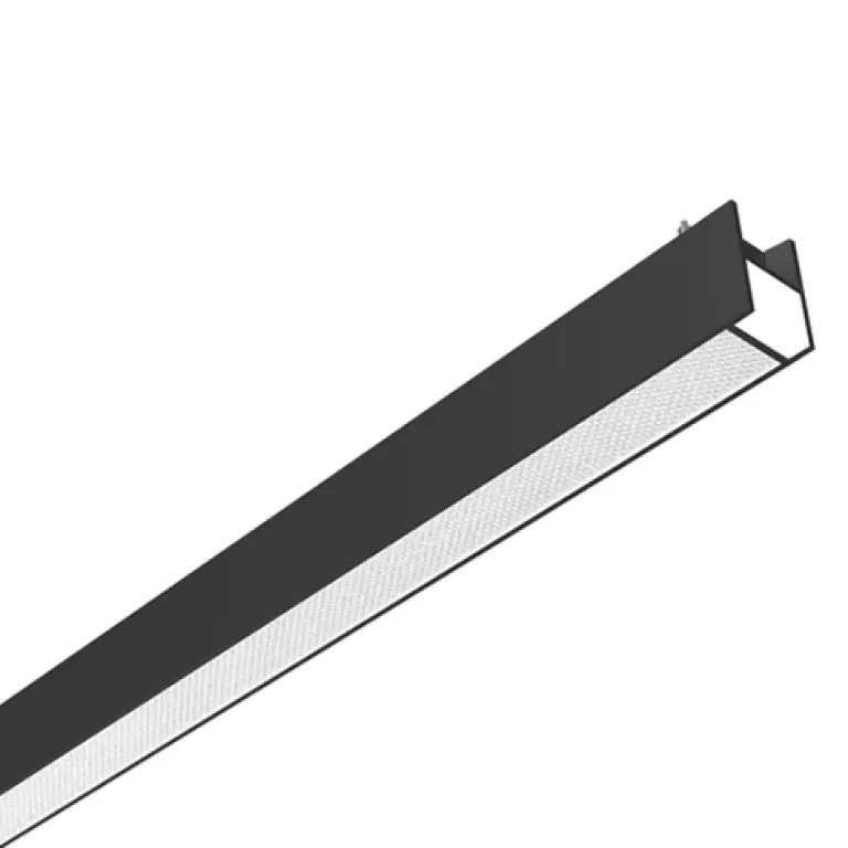 3F HD50 BK HO 52/840 DALI GSP L2956