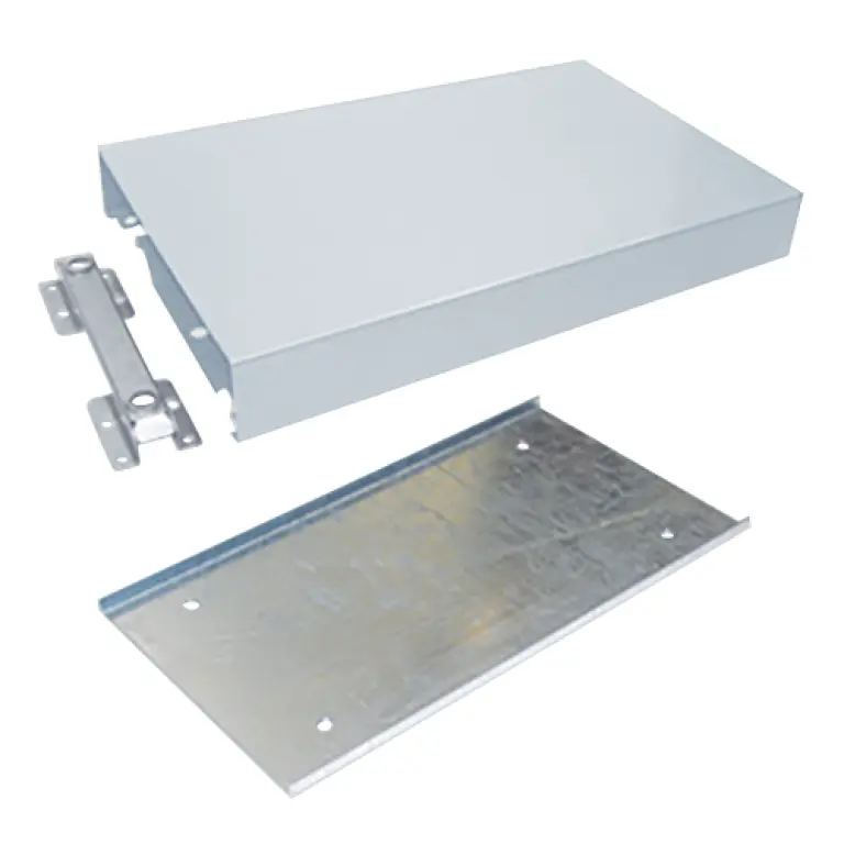 Elem.diramazioni 190x310 b-co 3F Travett
