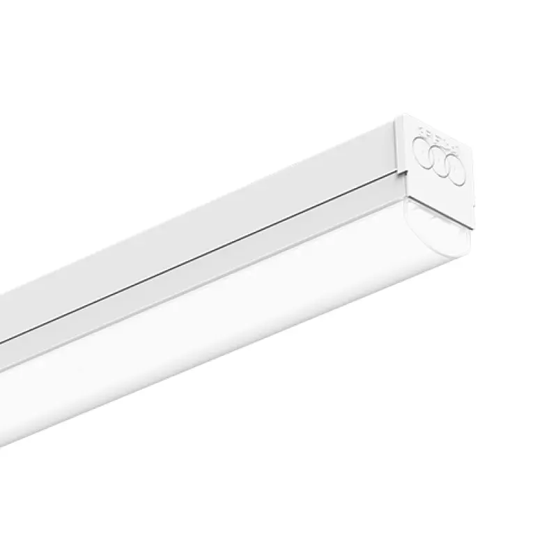 3F Linux D 2x22 LED L1778