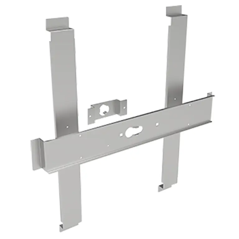 FISS Trittico PANN FIBRA MINER 60x60