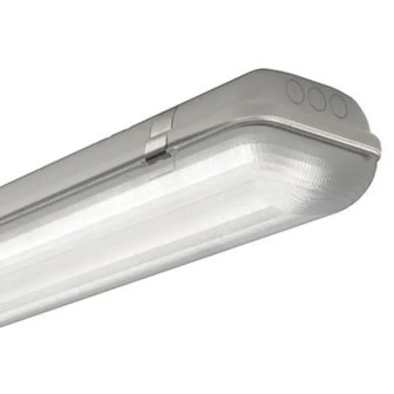 3FL4FTSU60LM8400-10VB
