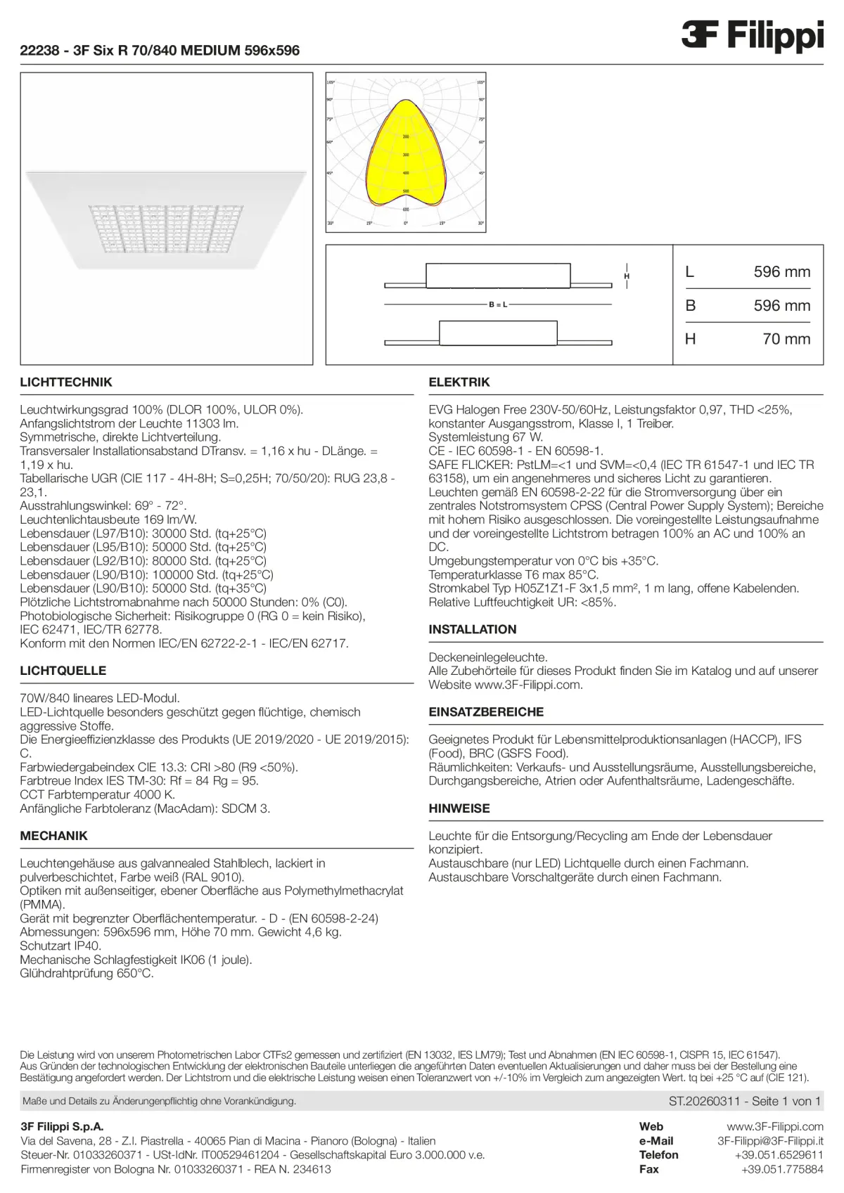 22238 - 3F Six R 70-840 MEDIUM 596x596 - Datasheet - de