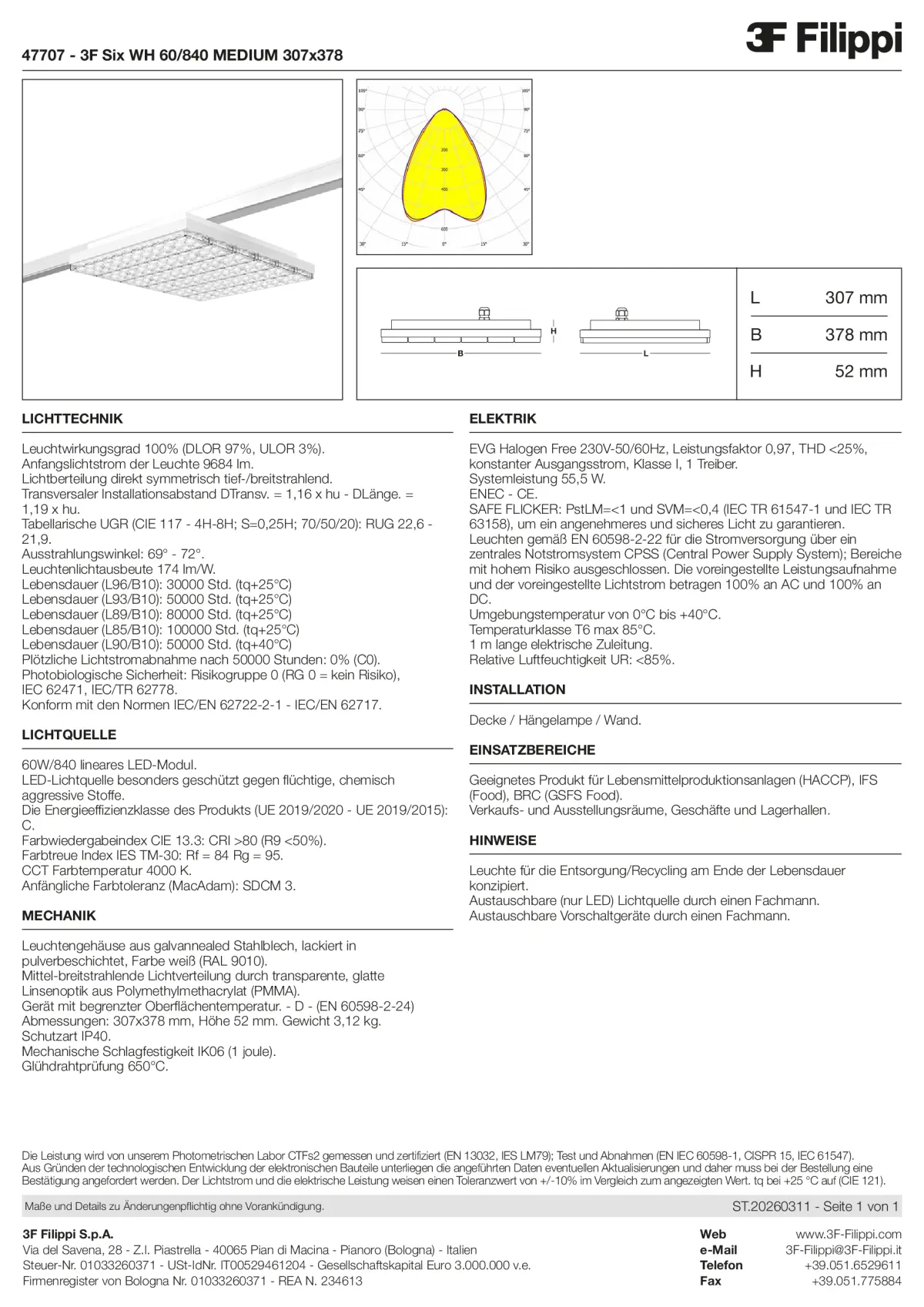 47707 - 3F Six WH 60-840 MEDIUM 307x378 - Datasheet - de