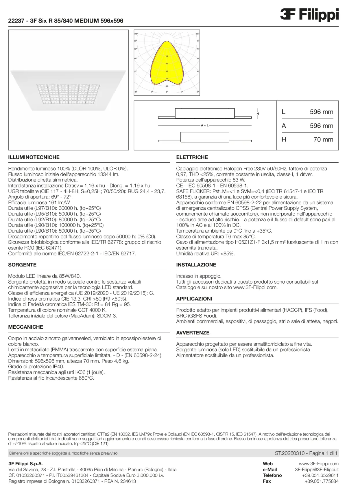 22237 - 3F Six R 85-840 MEDIUM 596x596 - Datasheet - it