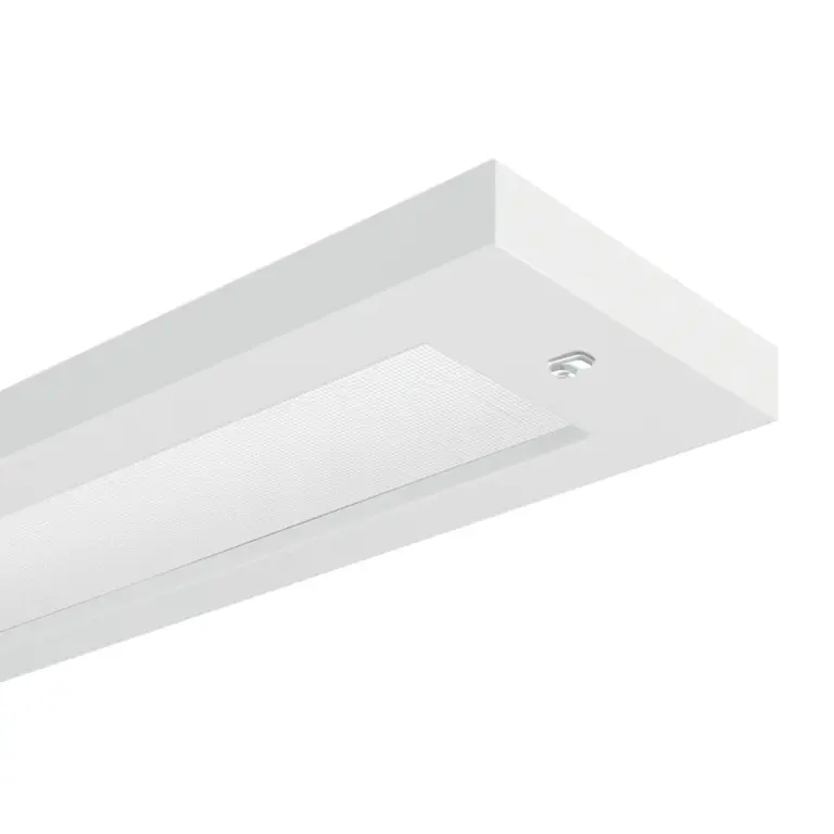 3F Trav. DI 2x24W SensOF LGS L1290