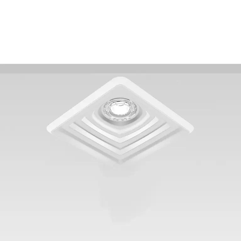 3F RenoQ 200 WH 3000/840 WIDE