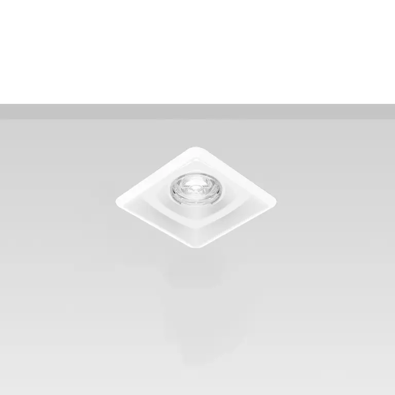 3F RenoQ 150 WH 1500/840 EP UGR