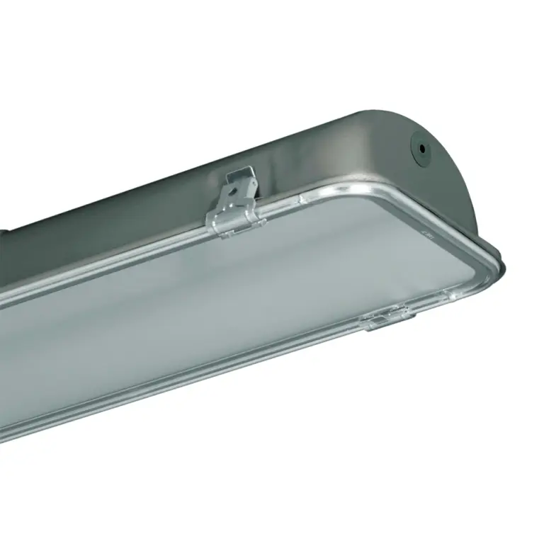 A3F LED 932x30W/840 VS L1565