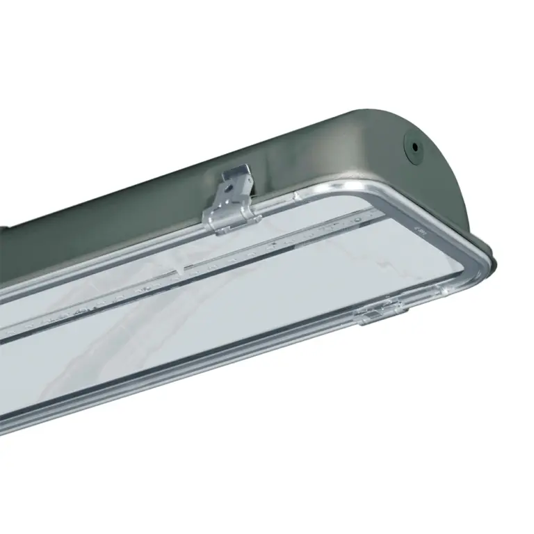 A3F LED 932x30W/840 EP VT L1565
